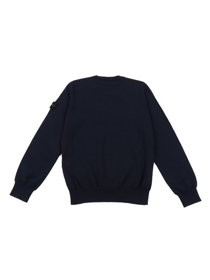 Stone Island SWEATER