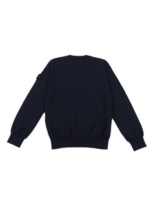 Stone Island SWEATER