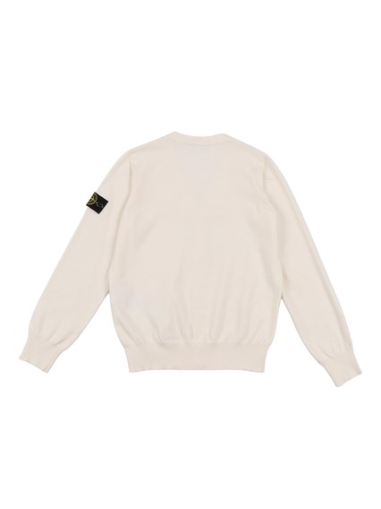 Stone Island SWEATER