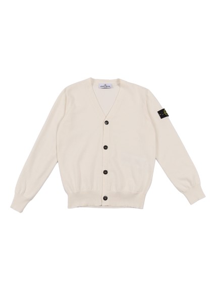 Stone Island SWEATER