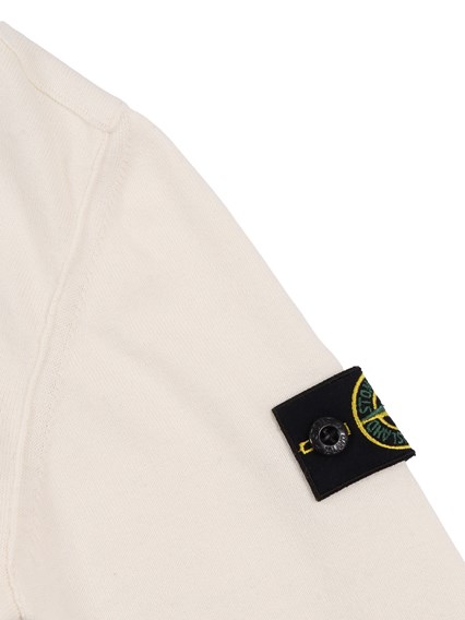 Stone Island SWEATER