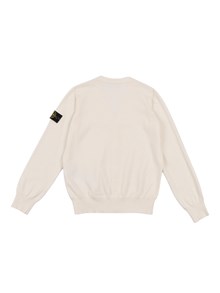 Stone Island SWEATER