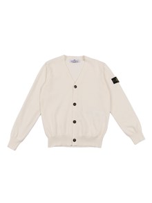 Stone Island SWEATER