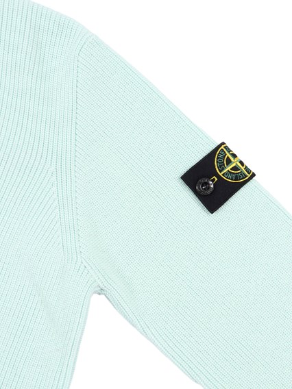 Stone Island MAGLIA