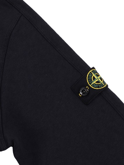 Stone Island FELPA