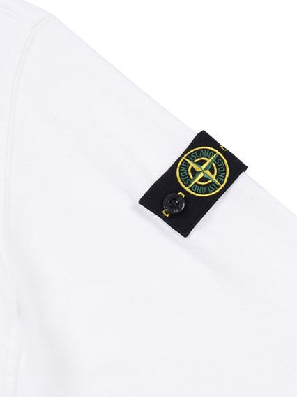 Stone Island FELPA