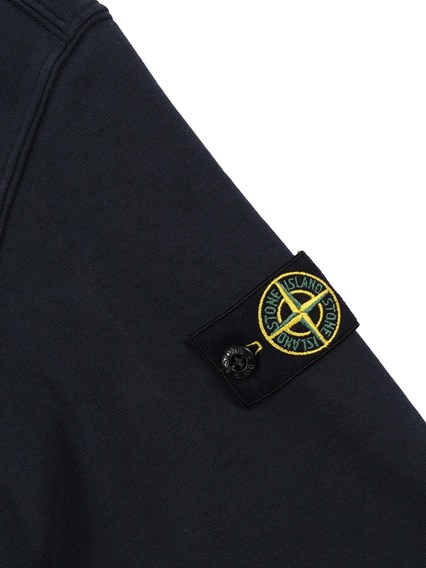 Stone Island FELPA