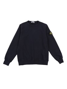 Stone Island FELPA
