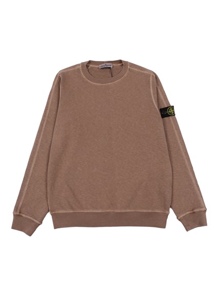 Stone Island SWEATSHIRT