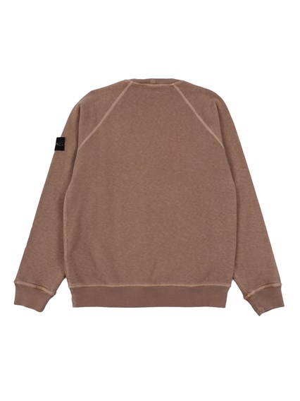 Stone Island SWEATSHIRT