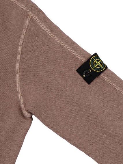 Stone Island SWEATSHIRT