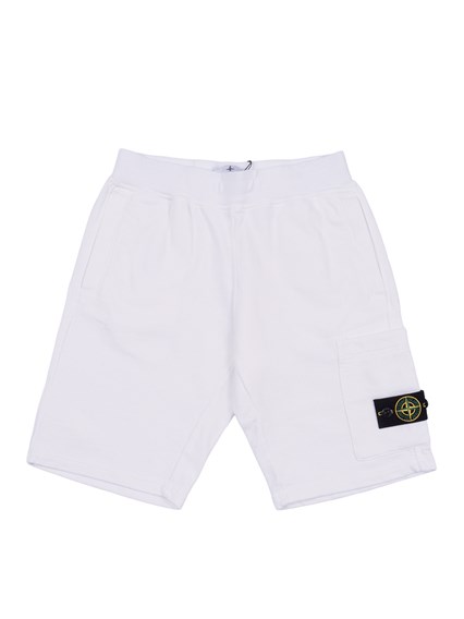 Stone Island SWEATPANTS