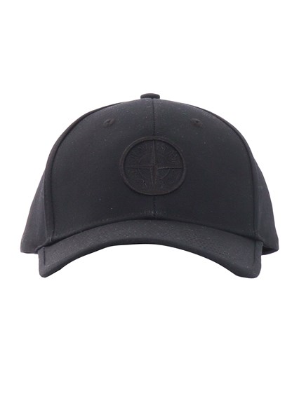 Stone Island HAT
