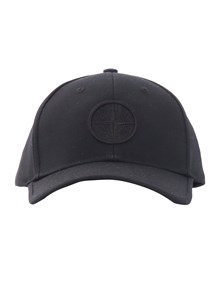 Stone Island HAT