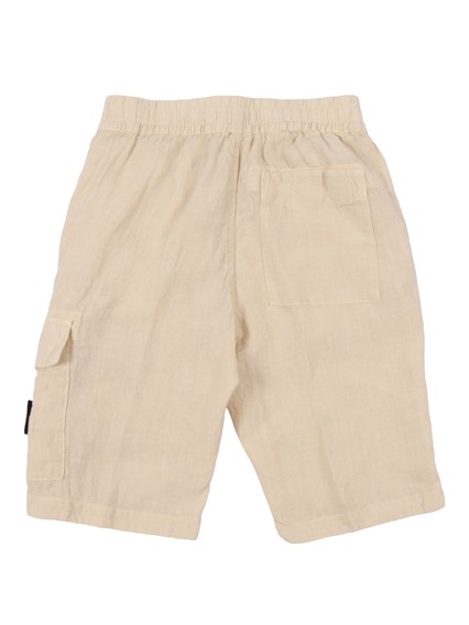 Stone Island REGULAR BERMUDA