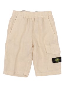 Stone Island BERMUDA REGULAR
