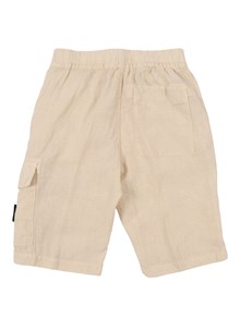 Stone Island BERMUDA REGULAR