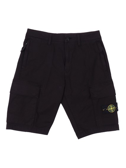 Stone Island BERMUDA REGULAR