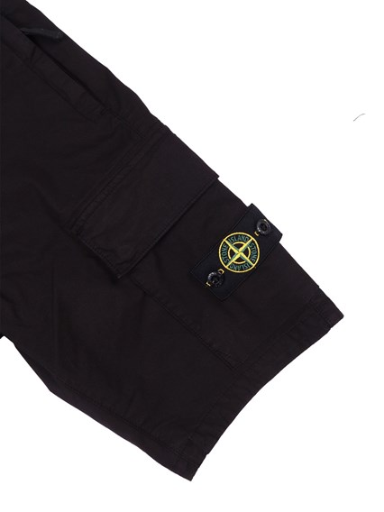 Stone Island BERMUDA REGULAR