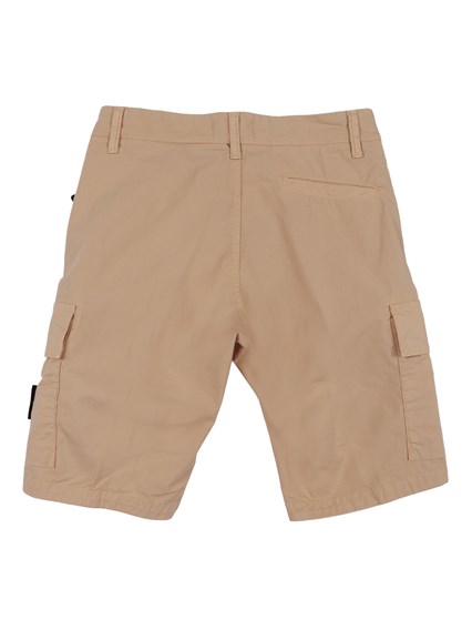 Stone Island BERMUDA REGULAR