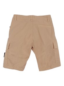 Stone Island BERMUDA REGULAR
