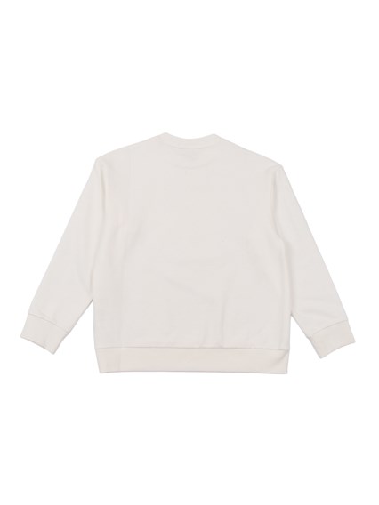 Fendi Jr FELPA FELPA