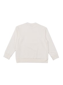 Fendi Jr SWEATSHIRT