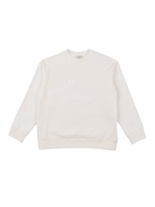 Fendi Jr SWEATSHIRT