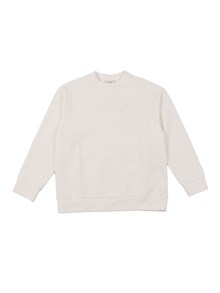 Fendi Jr FELPA FELPA