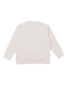 Fendi Jr FELPA FELPA