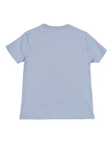 POLO RALPH LAUREN SS CN-TOPS-T-SHIRT