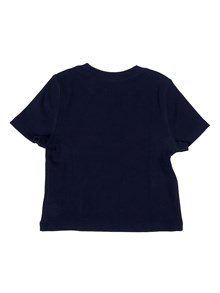 POLO RALPH LAUREN KNIT-T-SHIRT