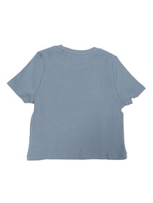 POLO RALPH LAUREN KNIT-T-SHIRT