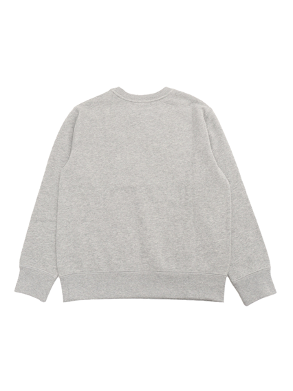 POLO RALPH LAUREN LS CN-TOPS-KNIT