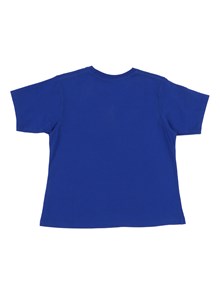 POLO RALPH LAUREN KNIT-T-SHIRT