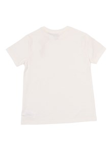 POLO RALPH LAUREN SS CN-TOPS-T-SHIRT