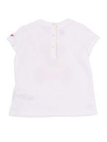 POLO RALPH LAUREN BEAR TEE-KNIT SHIRTS-T-SHIRT