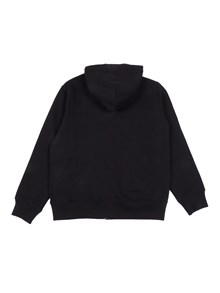 POLO RALPH LAUREN FZ HOOD-TOPS-KNIT