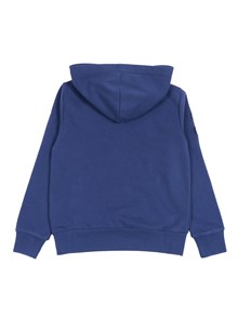 POLO RALPH LAUREN KNIT-PULLOVER-SWEATSHIRT
