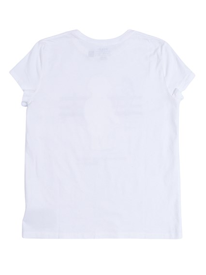 POLO RALPH LAUREN KNIT-T-SHIRT