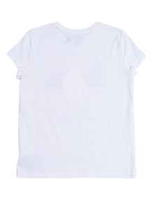 POLO RALPH LAUREN KNIT-T-SHIRT