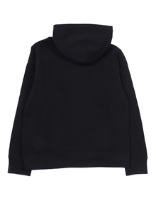 POLO RALPH LAUREN LS PO HOOD-TOPS-KNIT