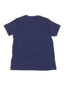 POLO RALPH LAUREN SS CN-TOPS-T-SHIRT