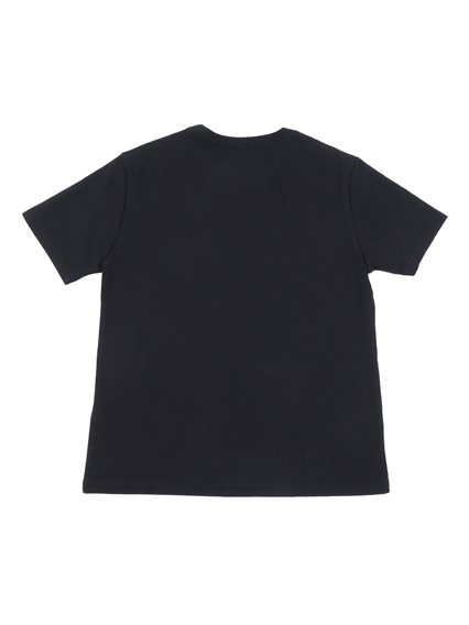POLO RALPH LAUREN SS CN-TOPS-T-SHIRT