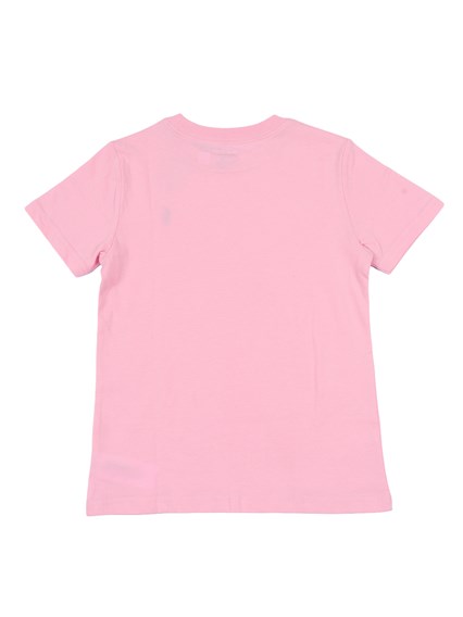 POLO RALPH LAUREN SS CN-TOPS-T-SHIRT