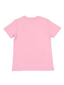 POLO RALPH LAUREN SS CN-TOPS-T-SHIRT