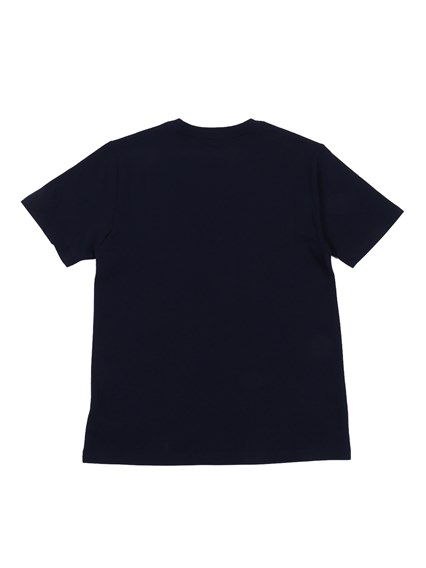 POLO RALPH LAUREN SS CN-TOPS-T-SHIRT