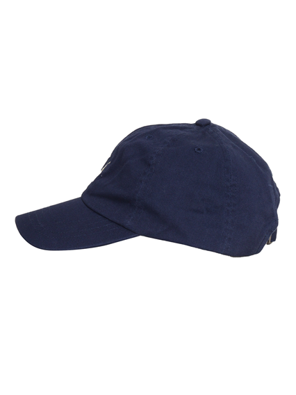 POLO RALPH LAUREN CLSC CAP-APPAREL ACCESSORIES-HAT