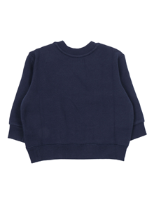 POLO RALPH LAUREN LS CN-TOPS-KNIT