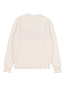POLO RALPH LAUREN FLAG CN SWTR-TOPS-SWEATER